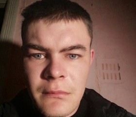 Алексей, 32 года, Сибай