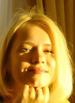 Энни, 36 лет