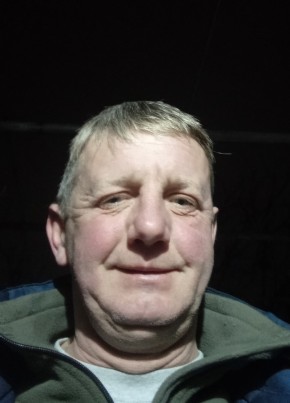 Дмитро, 54, Россия, Горбатовка