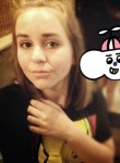mariya_lector, 26 лет, Новошахтинск