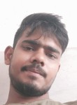 Tausif raza, 23 года, Marathi, Maharashtra