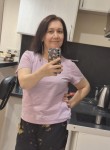 Shakhida, 47, Dedovsk