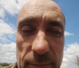 Vova, 40, Copenhagen
