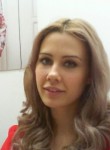 Аделина, 38 лет, Казань