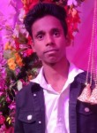 Avinash kumar, 23 года, Lucknow