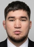 Арслан - Хасавюрт