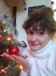 Эмилия, 56 лет, Екатеринбург
