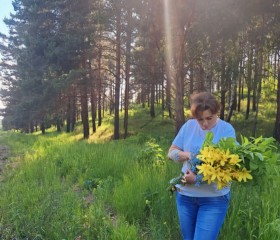 Ольга, 39 лет, Иркутск