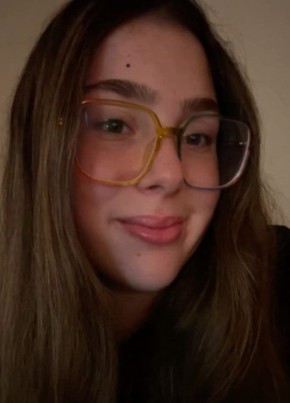 Aurelie Dosh из Abidjan 35 лет