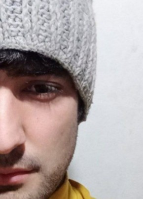 Azizbek, 31, Uzbekistan, Tashkent