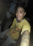 Agustin, 23 года, Villa Carlos Paz