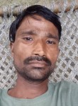 Balesver, 42 года, Lakhīmpur