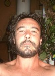 Félix, 41 год, Bordeaux