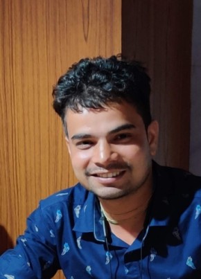 Arvind, 30, India, Bangalore