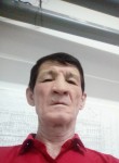 Тюмень., 57 лет, Астана