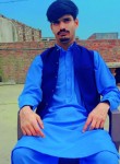 Manzoor, 26 лет, اسلام آباد