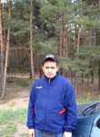 антон, 33 года, Белгород