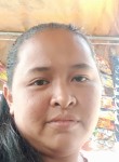 Marierosegarcia, 30 лет, Maynila