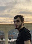 Карим, 20 лет, Москва