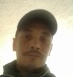 Михаил