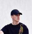 Игорь