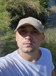 Дмитрий, 28 лет, Севастополь
