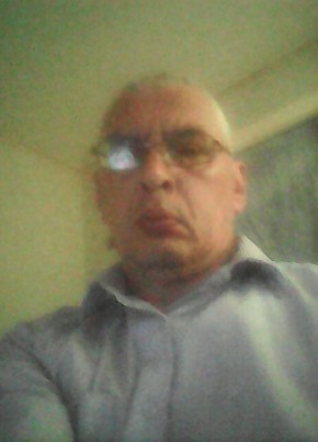 Геннадий, 64, Россия, Белые Столбы