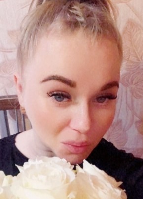 Маргарита из Ростова-на-Дону 40 лет