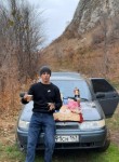 Vovan Gusev, 32, Sterlitamak