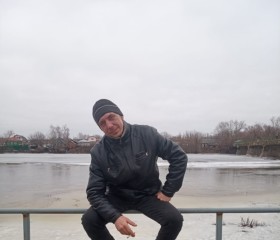 z, 18, Moscow