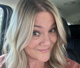 tracymimi, 46, Alpharetta