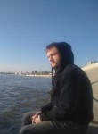 Илья, 33 года, Омск