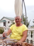 Борис - Железногорск (Курская обл.)