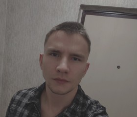 Максим, 27 лет, Віцебск