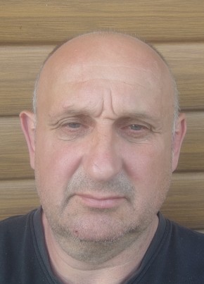 Саша из Горад Гродны 49 лет