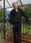 LAVLES, 36 лет, Екатеринбург