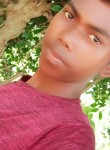 Sanjay, 22 года, Kharagpur (State of West Bengal)
