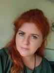 Olga, 51, Asino