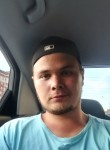 Иван, 26 лет, Саранск