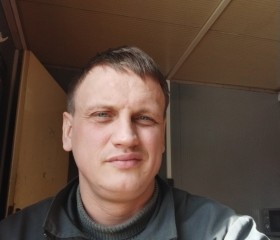 Тима, 38 лет, Вологда