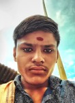 Sdg, 19 лет, Nagpur