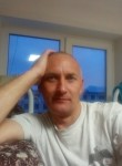 Сергей, 54 года, Петропавл