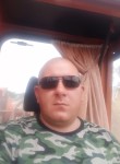 Иван Тарасенко, 39 лет, Владивосток
