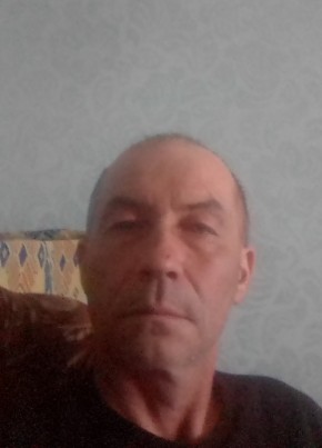 Евгений, 46, Россия, Сыктывкар