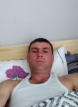 Русик, 43 года, Katowice