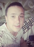 Дмитрий, 30 лет, Иваново