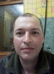 Владимир, 46 лет, Сальск