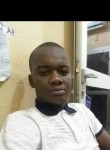 Balde , 29 лет, Kédougou