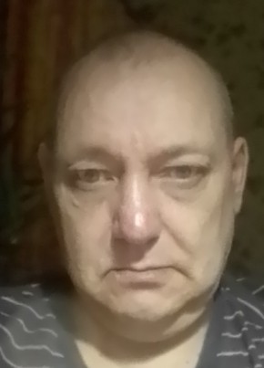 Алексей Тарасов, 49, Россия, Волгореченск