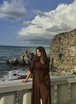 Ирина - Тамбов